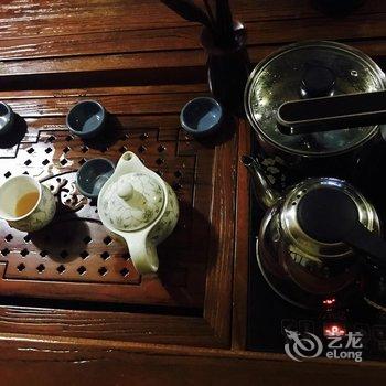 咸阳新世家商务宾馆酒店提供图片