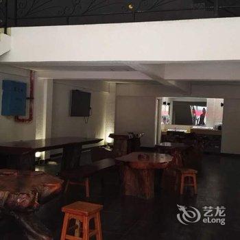 永州简爱主题酒店酒店提供图片