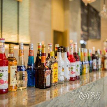 怀化金磊国际酒店酒店提供图片