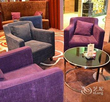 建始亚龙酒店酒店提供图片