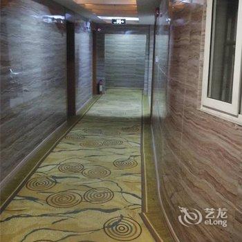南昌艾湖宾馆酒店提供图片