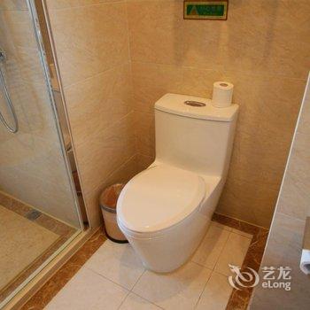 维也纳国际酒店(上海浦江店)酒店提供图片