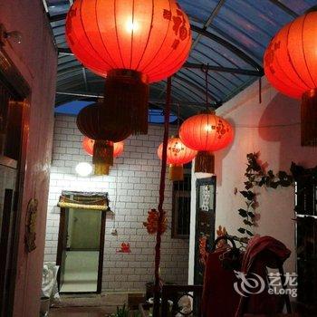 开封胜辉旅社酒店提供图片