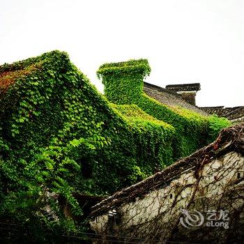 苏州巷云阁精品民宿酒店提供图片