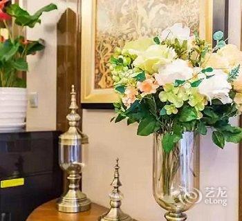 成都七日阳光酒店酒店提供图片