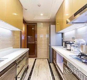 成都七日阳光酒店酒店提供图片