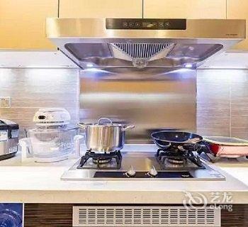 成都七日阳光酒店酒店提供图片