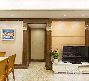 成都七日阳光酒店酒店提供图片