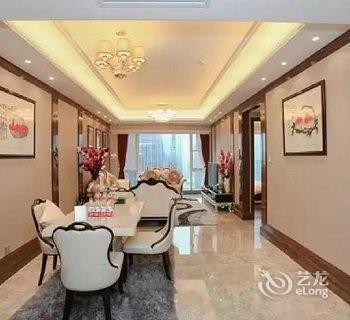 成都七日阳光酒店酒店提供图片