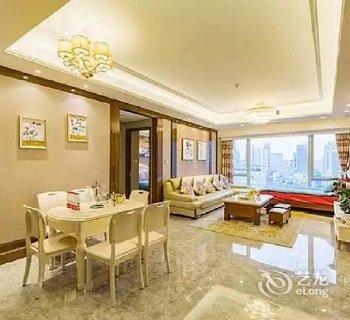 成都七日阳光酒店酒店提供图片