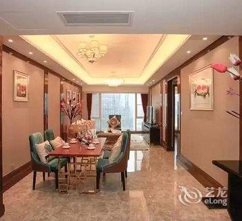 成都七日阳光酒店酒店提供图片