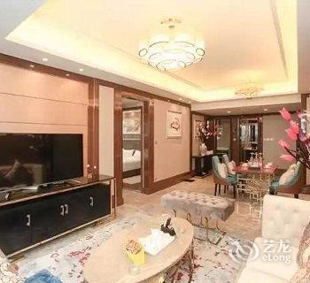 成都七日阳光酒店酒店提供图片