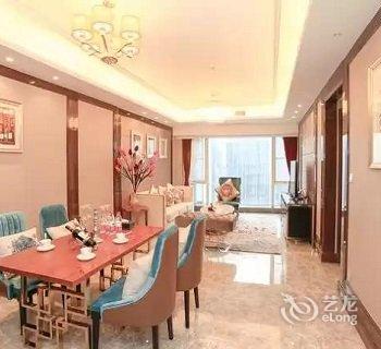 成都七日阳光酒店酒店提供图片