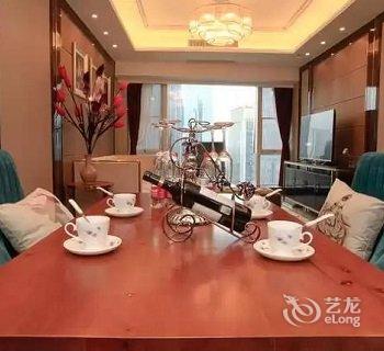 成都七日阳光酒店酒店提供图片