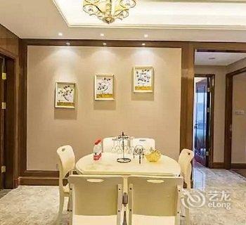 成都七日阳光酒店酒店提供图片