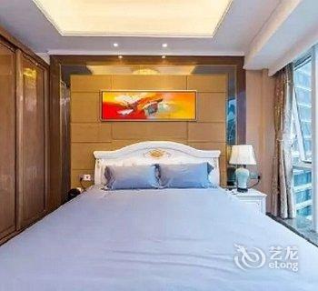 成都七日阳光酒店酒店提供图片