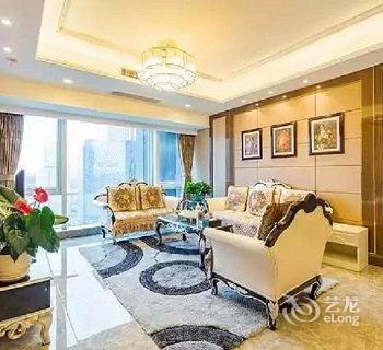 成都七日阳光酒店酒店提供图片