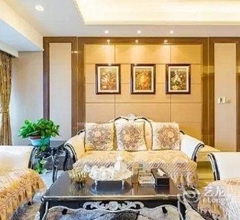 成都七日阳光酒店酒店提供图片