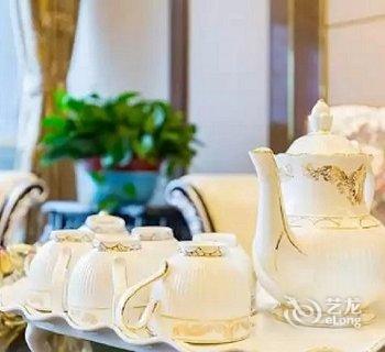 成都七日阳光酒店酒店提供图片