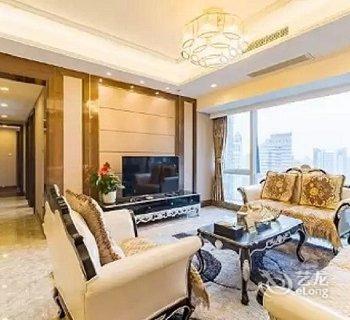 成都七日阳光酒店酒店提供图片