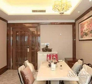 成都七日阳光酒店酒店提供图片