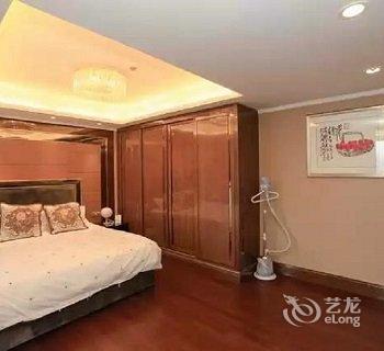 成都七日阳光酒店酒店提供图片