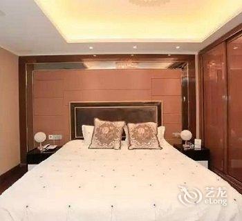 成都七日阳光酒店酒店提供图片