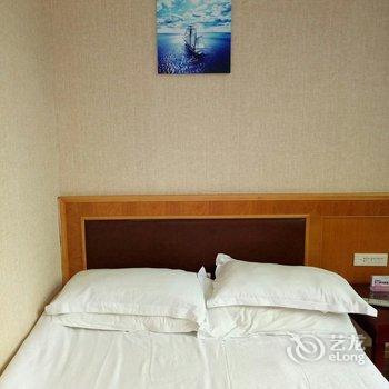 桐庐锦绣宾馆酒店提供图片