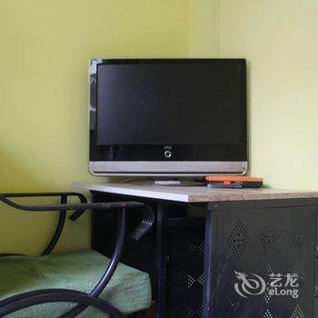 临汾有家青年网络公寓酒店提供图片