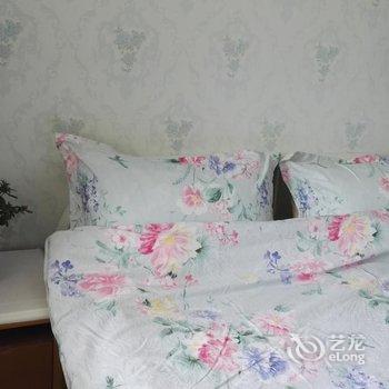南昌嘉嘉喜阅普通公寓(翠苑路分店)酒店提供图片