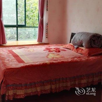 南昌嘉嘉喜阅普通公寓(翠苑路分店)酒店提供图片