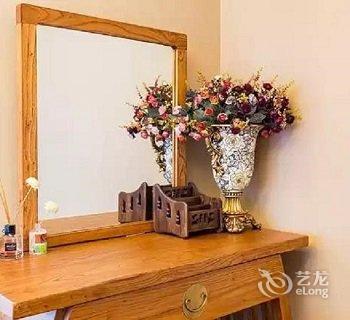 成都七日阳光酒店酒店提供图片