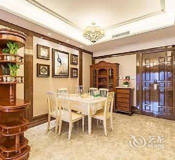 成都七日阳光酒店酒店提供图片