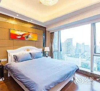 成都七日阳光酒店酒店提供图片