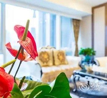 成都七日阳光酒店酒店提供图片