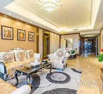 成都七日阳光酒店酒店提供图片