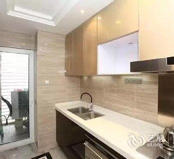 成都七日阳光酒店酒店提供图片