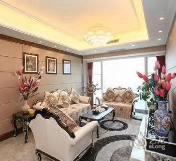 成都七日阳光酒店酒店提供图片