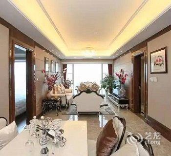 成都七日阳光酒店酒店提供图片