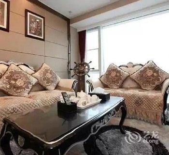 成都七日阳光酒店酒店提供图片