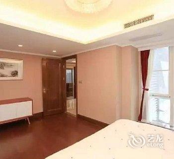 成都七日阳光酒店酒店提供图片