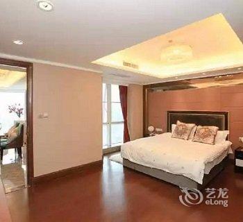 成都七日阳光酒店酒店提供图片