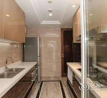 成都七日阳光酒店酒店提供图片