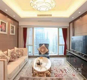 成都七日阳光酒店酒店提供图片