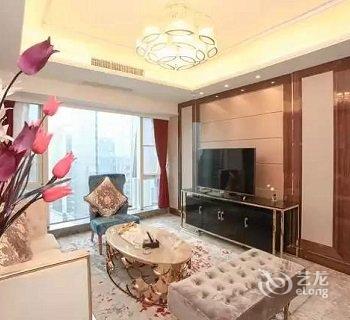 成都七日阳光酒店酒店提供图片