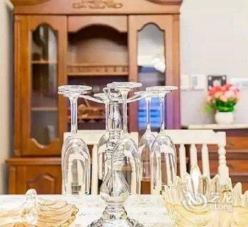 成都七日阳光酒店酒店提供图片