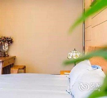 成都七日阳光酒店酒店提供图片