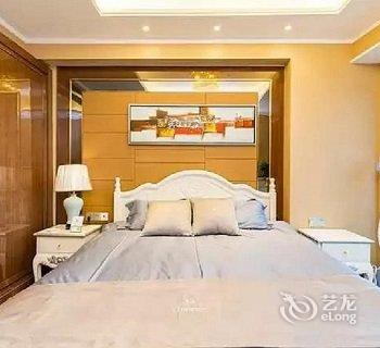 成都七日阳光酒店酒店提供图片