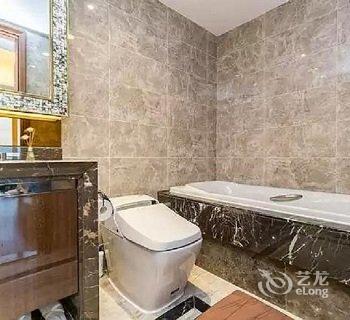 成都七日阳光酒店酒店提供图片