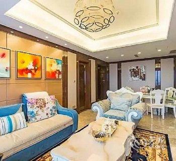 成都七日阳光酒店酒店提供图片